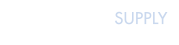 Directools Logo